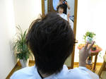 CIMG0238.JPG