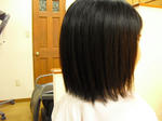 CIMG0242.JPG