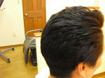 CIMG0394.JPG