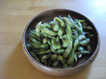 CIMG0389.JPG