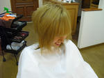 CIMG0418.JPG
