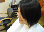 CIMG0415.JPG