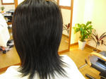 CIMG0402.JPG
