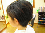 CIMG0405.JPG