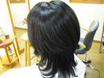 CIMG0426.JPG