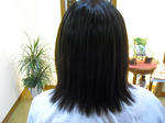 CIMG0421.JPG