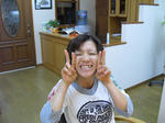 CIMG0448.JPG