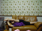 CIMG0230.JPG