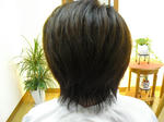 CIMG0489.JPG