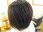 CIMG0476.JPG
