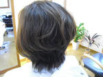 CIMG0473.JPG
