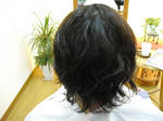 CIMG0467.JPG