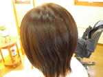 CIMG0514.JPG