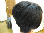CIMG0502.JPG