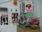 CIMG0527.JPG