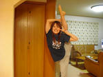 CIMG0550.JPG