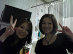 CIMG0556.JPG