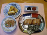 CIMG0561.JPG
