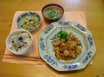 CIMG0580.JPG