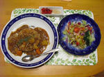 CIMG0587.JPG