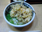 CIMG0595.JPG
