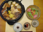CIMG0599.JPG