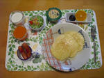 CIMG0609.JPG