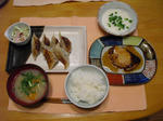 CIMG0616.JPG