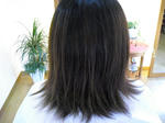 CIMG0621.JPG