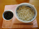 CIMG0627.JPG