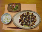 CIMG0639.JPG