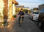 CIMG0652.JPG