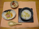 CIMG0642.JPG