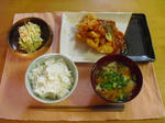 CIMG0647.JPG