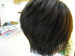 CIMG0643.JPG