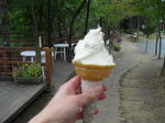 CIMG0668.JPG