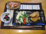 CIMG0666.JPG