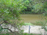 CIMG0669.JPG