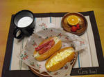 CIMG0662.JPG
