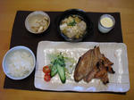 CIMG0692.JPG