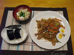 CIMG0711.JPG
