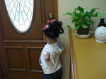CIMG0719.JPG