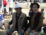 CIMG0728.JPG