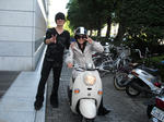 CIMG0760.JPG