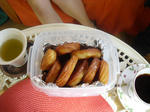 CIMG0780.JPG