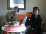 CIMG0781.JPG