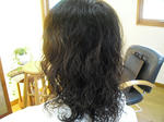 CIMG0777.JPG