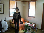 CIMG0789.JPG