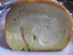 CIMG0799.JPG