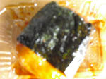 CIMG0796.JPG